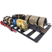arb base rack stresni nosice j250 prado3
